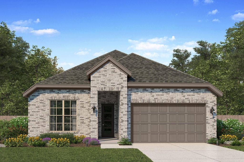 128 Prickly Poppy LOOP, Kyle, TX 78640