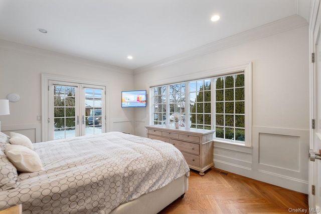 38 Sage Terrace, Scarsdale, NY 10583