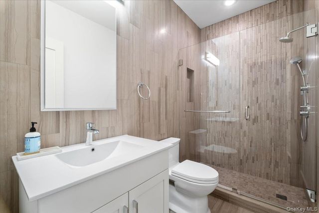 38 Sage Terrace, Scarsdale, NY 10583