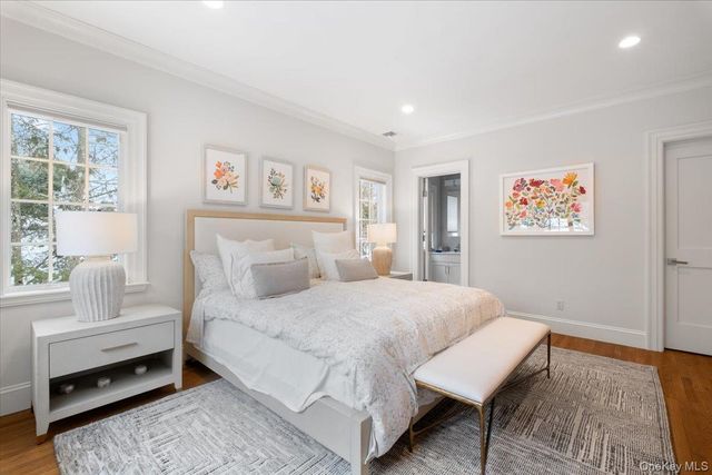 38 Sage Terrace, Scarsdale, NY 10583