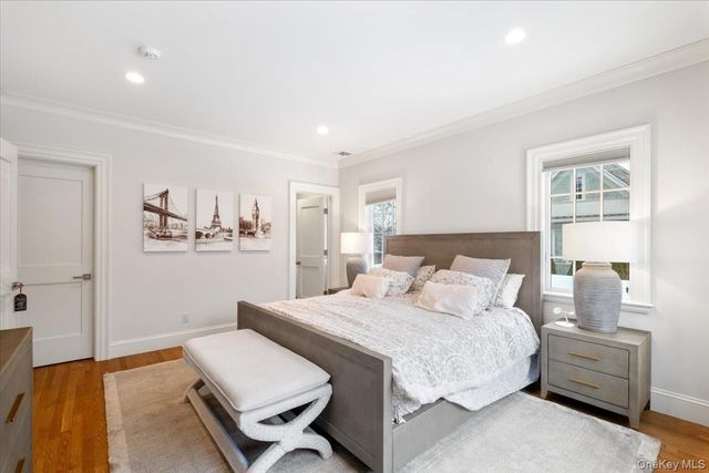 38 Sage Terrace, Scarsdale, NY 10583