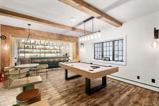 38 Sage Terrace, Scarsdale, NY 10583