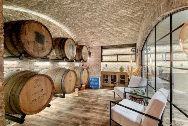 38 Sage Terrace, Scarsdale, NY 10583