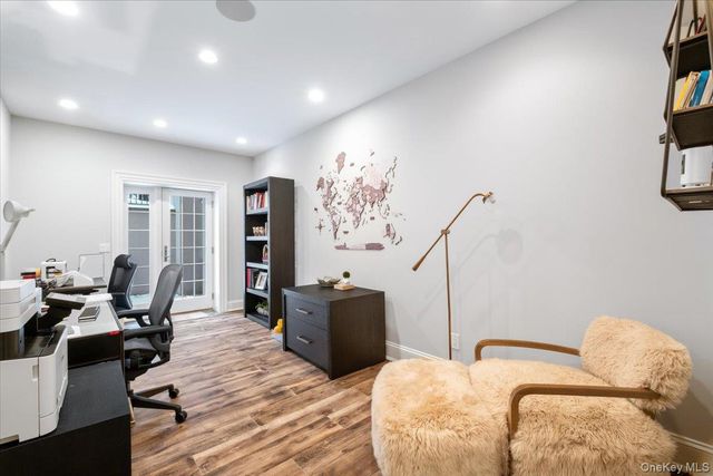 38 Sage Terrace, Scarsdale, NY 10583