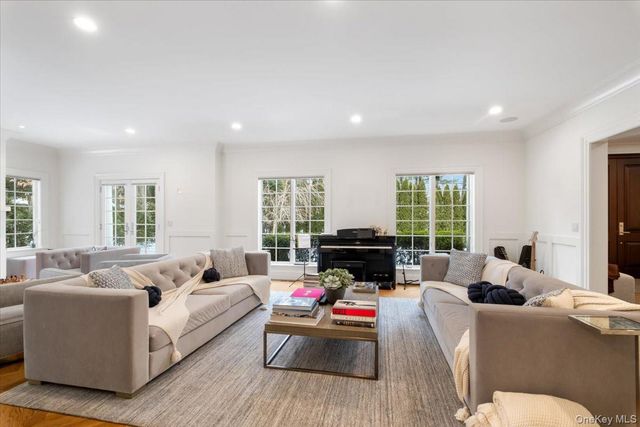 38 Sage Terrace, Scarsdale, NY 10583