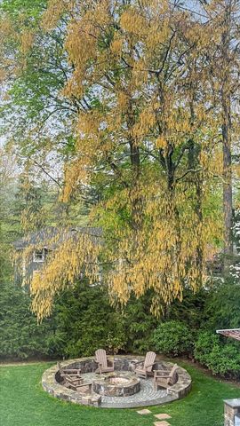 38 Sage Terrace, Scarsdale, NY 10583