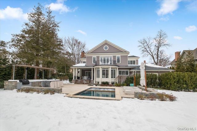 38 Sage Terrace, Scarsdale, NY 10583
