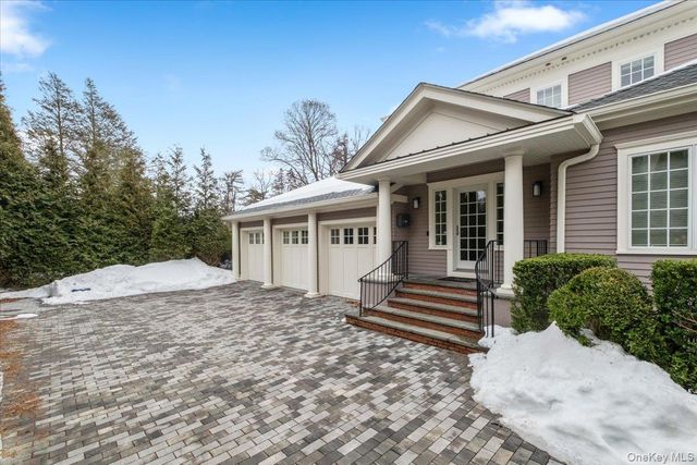 38 Sage Terrace, Scarsdale, NY 10583