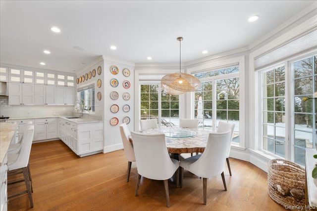 38 Sage Terrace, Scarsdale, NY 10583