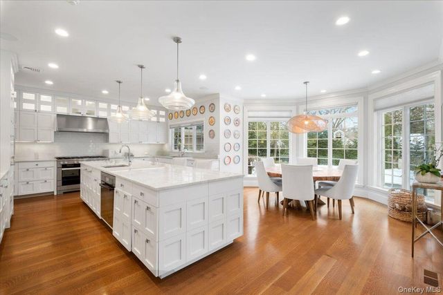 38 Sage Terrace, Scarsdale, NY 10583