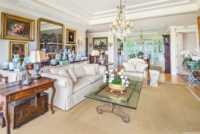 1740 S Beretania Street 25, Honolulu, HI 96826