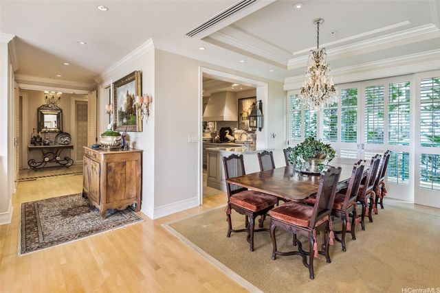 1740 S Beretania Street 25, Honolulu, HI 96826