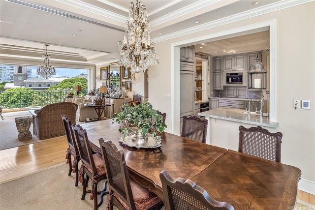 1740 S Beretania Street 25, Honolulu, HI 96826