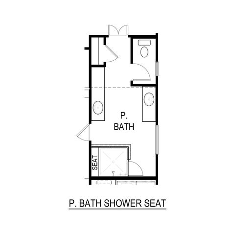 5722 Rushing River Way, Mckinney, TX 75071