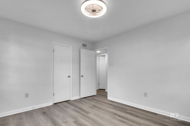 709 OAK FIELD Drive, Mobile, AL 36609