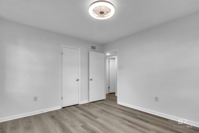 709 OAK FIELD Drive, Mobile, AL 36609