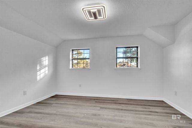 709 OAK FIELD Drive, Mobile, AL 36609