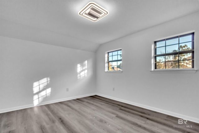 709 OAK FIELD Drive, Mobile, AL 36609