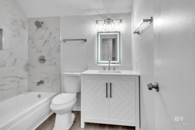 709 OAK FIELD Drive, Mobile, AL 36609