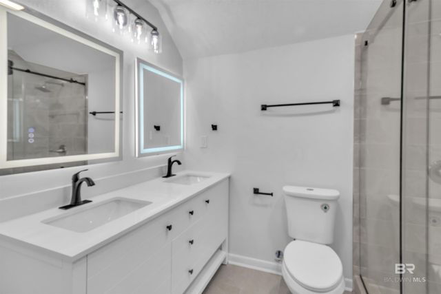 709 OAK FIELD Drive, Mobile, AL 36609