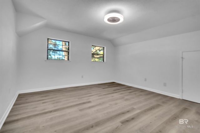 709 OAK FIELD Drive, Mobile, AL 36609