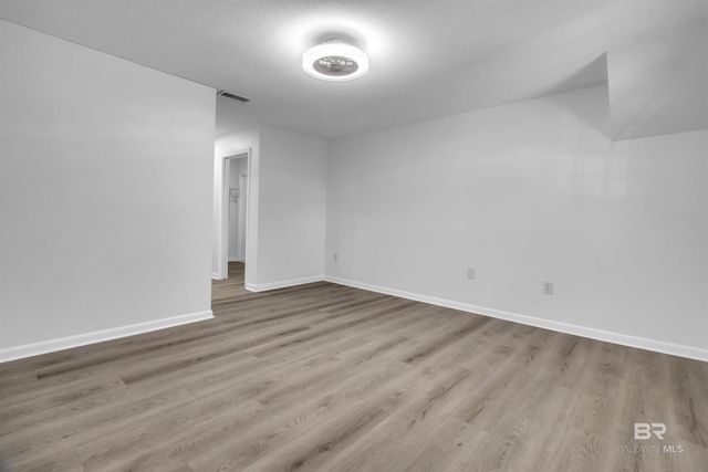 709 OAK FIELD Drive, Mobile, AL 36609