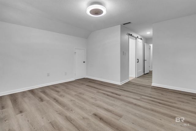 709 OAK FIELD Drive, Mobile, AL 36609