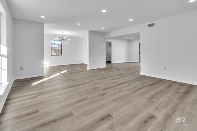 709 OAK FIELD Drive, Mobile, AL 36609
