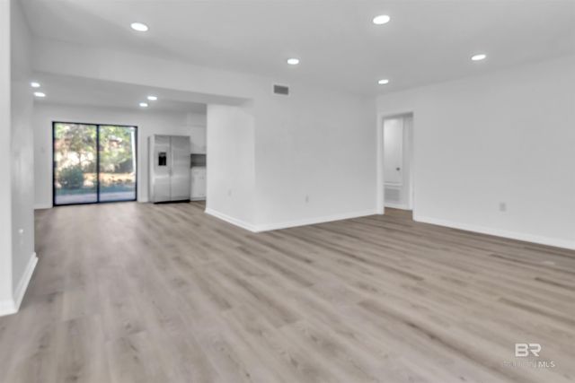 709 OAK FIELD Drive, Mobile, AL 36609