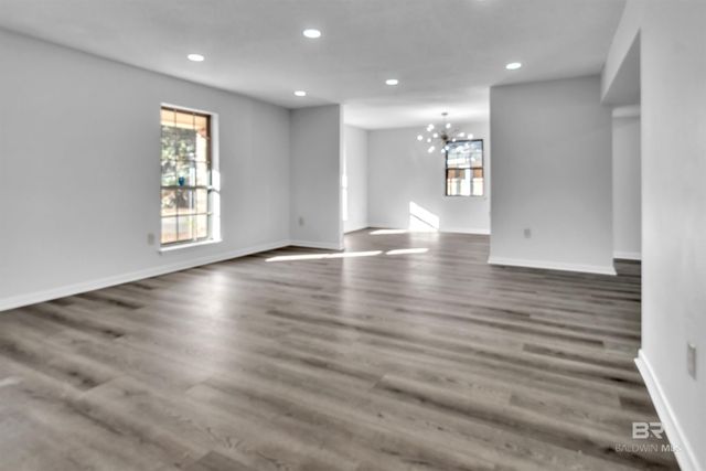 709 OAK FIELD Drive, Mobile, AL 36609