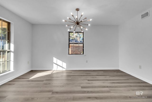 709 OAK FIELD Drive, Mobile, AL 36609