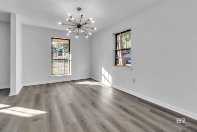 709 OAK FIELD Drive, Mobile, AL 36609