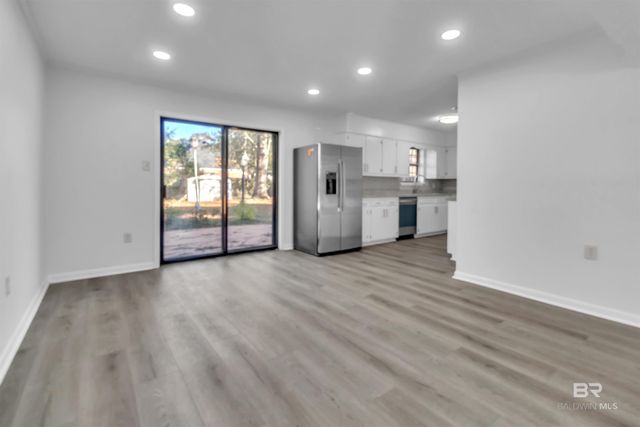 709 OAK FIELD Drive, Mobile, AL 36609