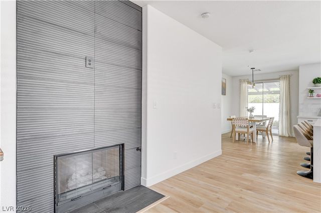 3236 Rushing Waters Place, Las Vegas, NV 89135