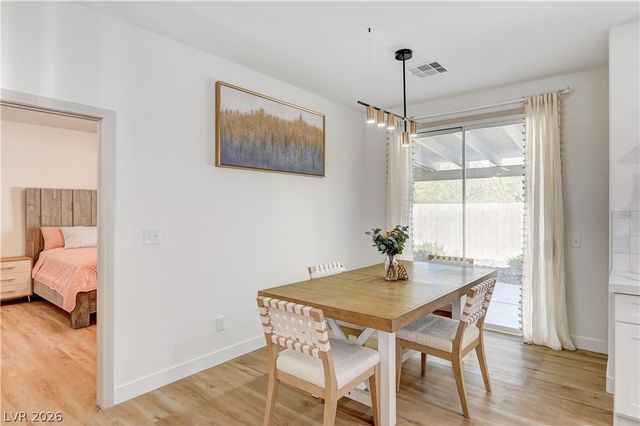 3236 Rushing Waters Place, Las Vegas, NV 89135