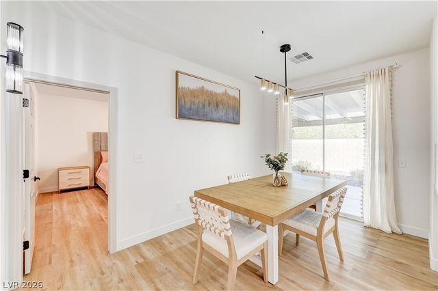 3236 Rushing Waters Place, Las Vegas, NV 89135