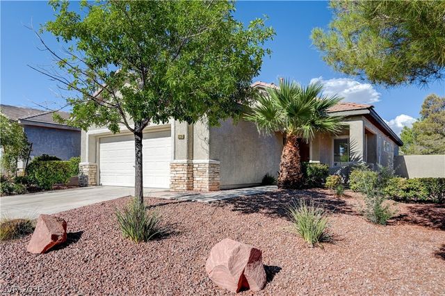 3236 Rushing Waters Place, Las Vegas, NV 89135