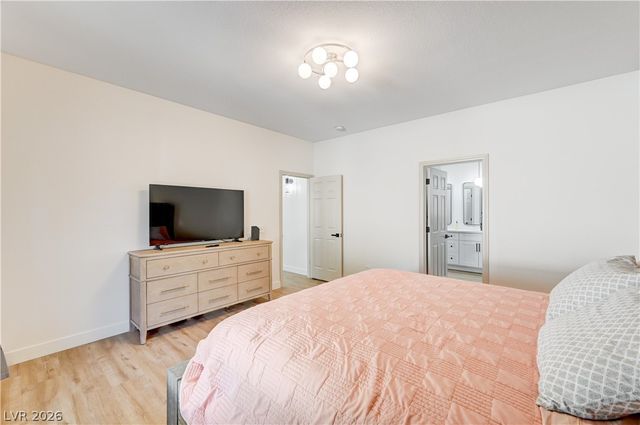 3236 Rushing Waters Place, Las Vegas, NV 89135