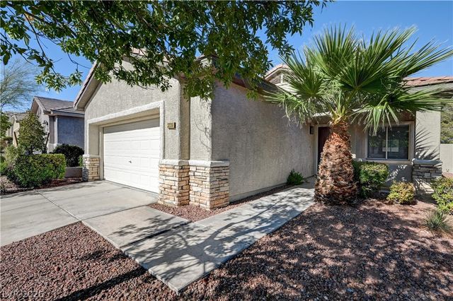 3236 Rushing Waters Place, Las Vegas, NV 89135