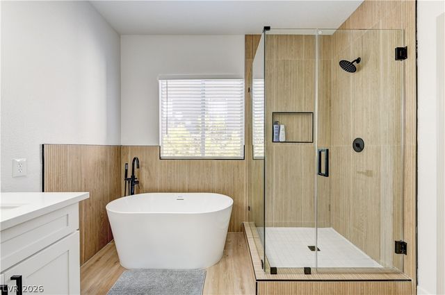 3236 Rushing Waters Place, Las Vegas, NV 89135