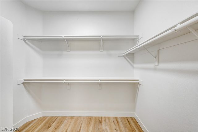 3236 Rushing Waters Place, Las Vegas, NV 89135