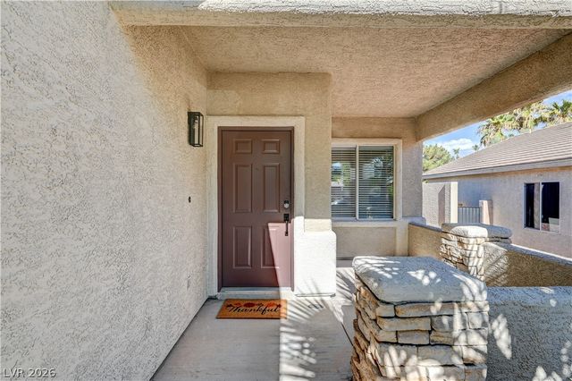 3236 Rushing Waters Place, Las Vegas, NV 89135
