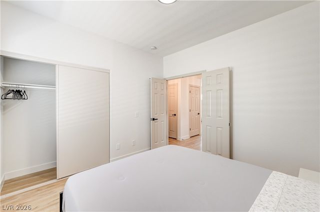 3236 Rushing Waters Place, Las Vegas, NV 89135