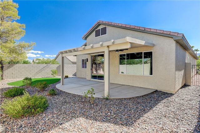 3236 Rushing Waters Place, Las Vegas, NV 89135