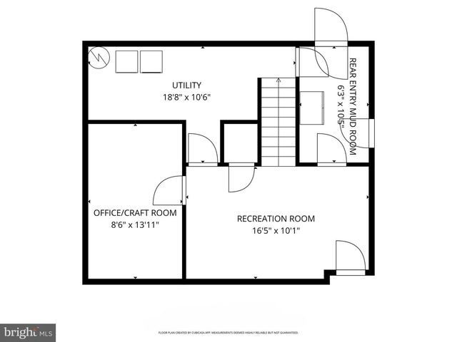 85 E LOCUST LN, New Oxford, PA 17350