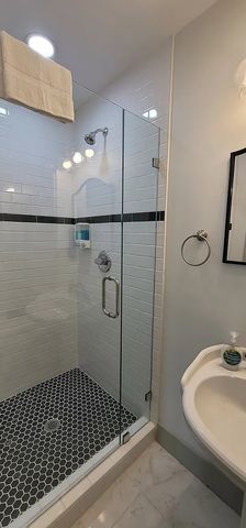 910 Baird Street, Cleburne, TX 76033