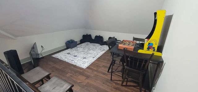 910 Baird Street, Cleburne, TX 76033