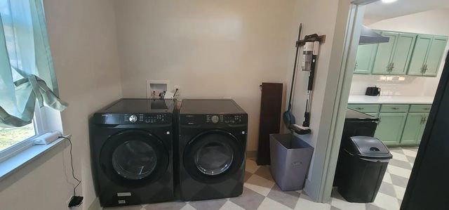 910 Baird Street, Cleburne, TX 76033