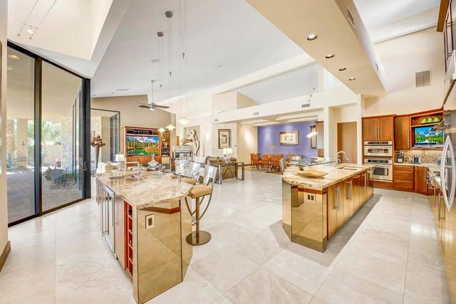 49320 Croquet Court, Indio, CA 92201