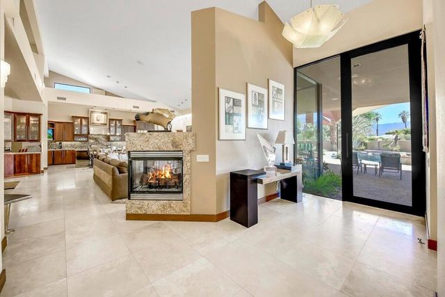 49320 Croquet Court, Indio, CA 92201